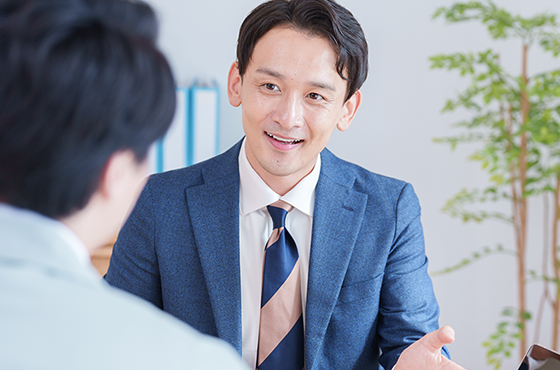 写真:協立機械で働く03